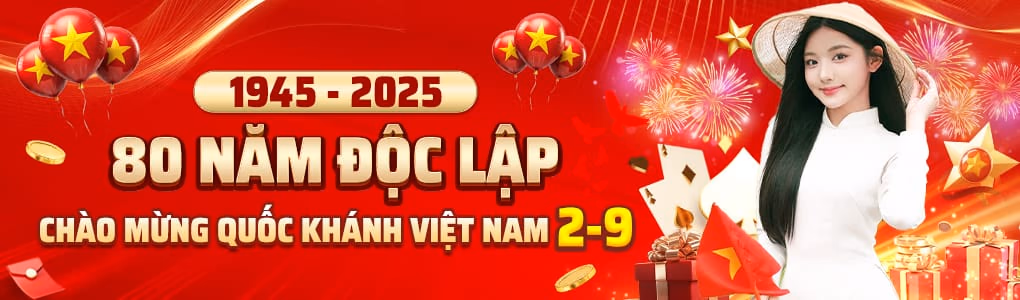 Ưu đãi dành cho thành viên mới P88
