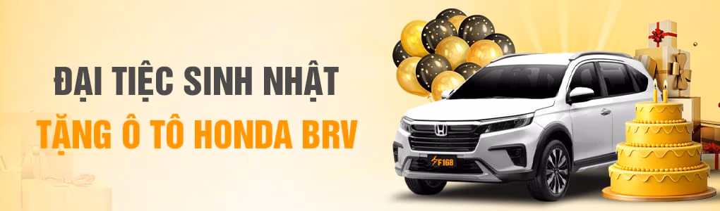 Chương trình hoàn trả từ P88